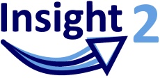 Insight 2 Logo